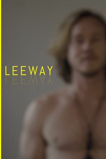 Poster of Leeway