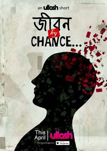 Poster of Jibon By Chance