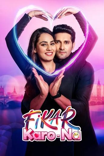 Poster of Fikar Karo-Na