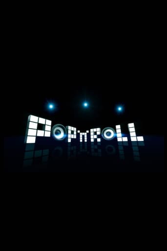 Poster of Pop 'n' Roll