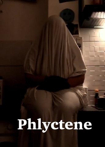 Poster of Phlyctene