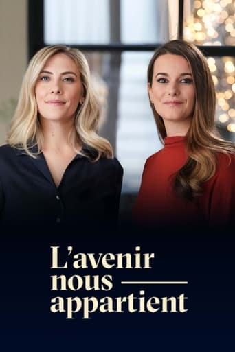 Portrait for L’avenir nous appartient - Season 2