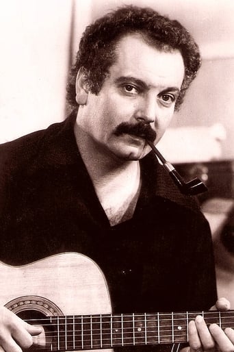 Portrait for Georges Brassens - Elle est à toi cette chanson 1954 à 1979 - Season 1