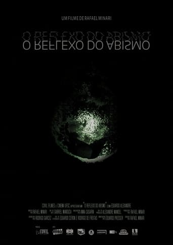 Poster of O Reflexo do Abismo