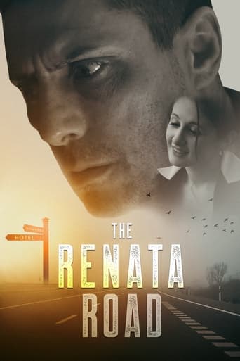 Poster of The Renata Road