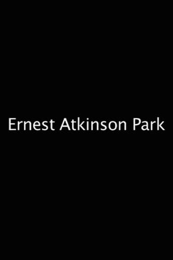 Poster of Ernest Atkinson Park