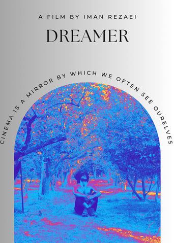 Poster of Dreamer