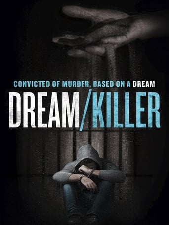 Poster of Dream/Killer