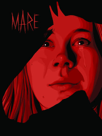 Poster of Mare