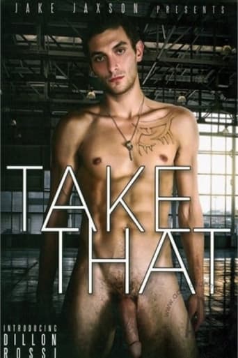 Poster of Take That