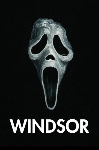 Poster of Windsor