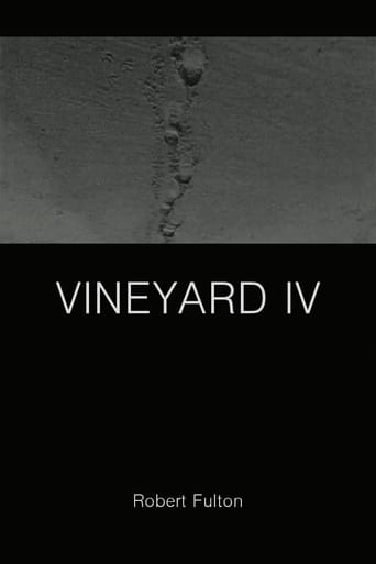 Poster of Vineyard IV