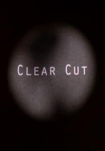 Poster of Clear Cut