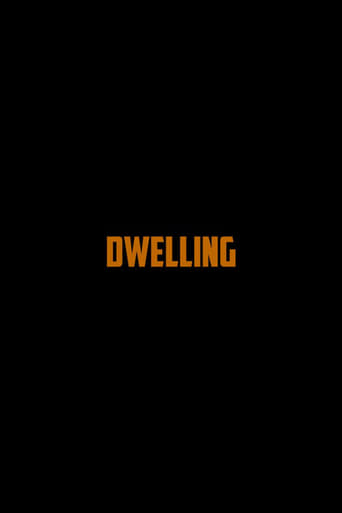 Poster of Dwelling