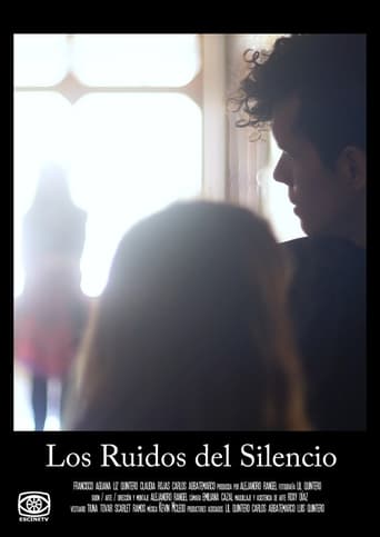 Poster of Los Ruidos del Silencio