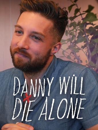 Portrait for Danny Will Die Alone - Season 2