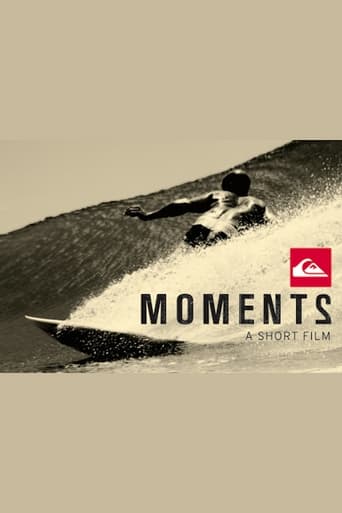 Poster of Moments 2