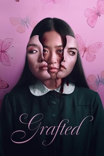 Poster of Grafted