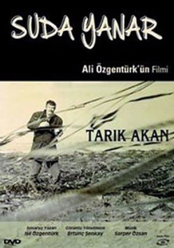 Poster of Su da Yanar