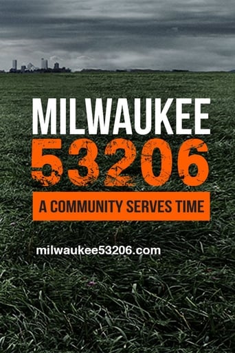 Poster of Milwaukee 53206