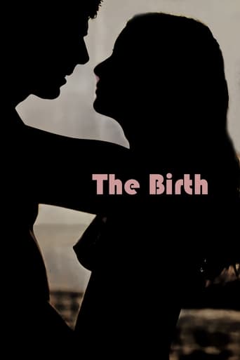 Poster of The Birth