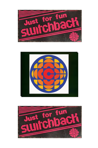 Poster of Switchback