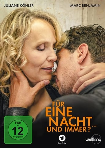 Poster of Für eine Nacht... und immer?