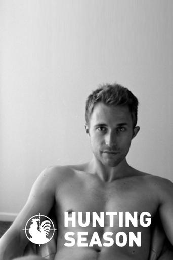 Portrait for Hunting Season - Season 1