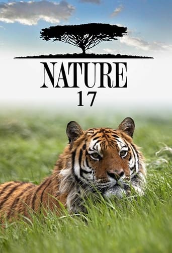 Portrait for Nature - Season 17