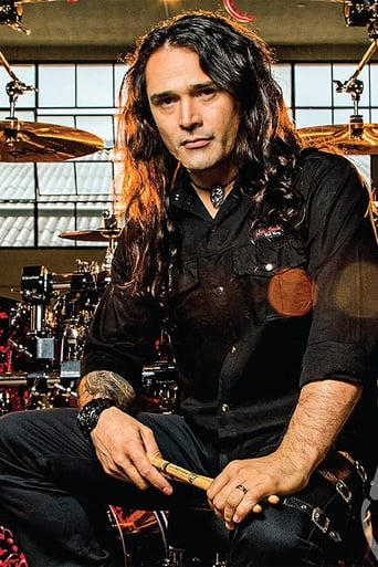 Portrait of Aquiles Priester