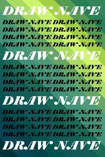 Poster of Draw Nave