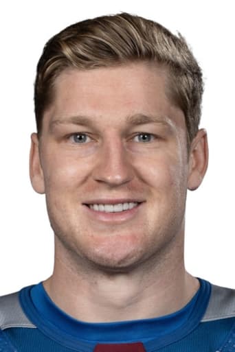 Portrait of Nathan MacKinnon