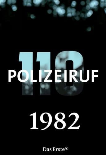 Portrait for Polizeiruf 110 - Season 12