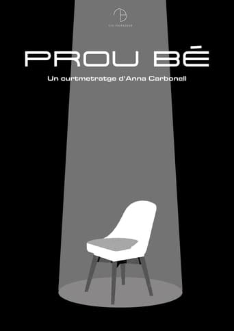 Poster of Prou Bé