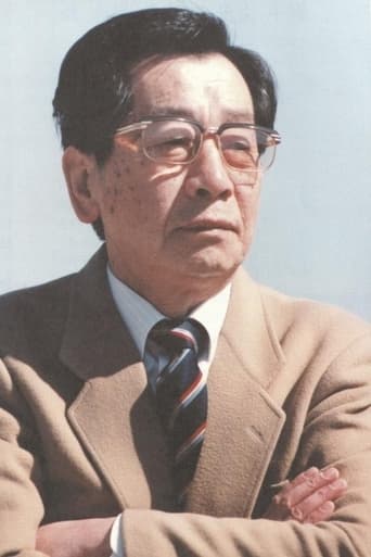 Portrait of Kim Hee-jo