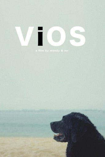 Poster of Vios