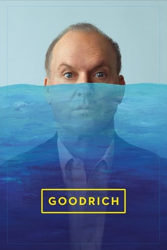 Poster of Goodrich