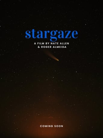 Poster of Stargaze