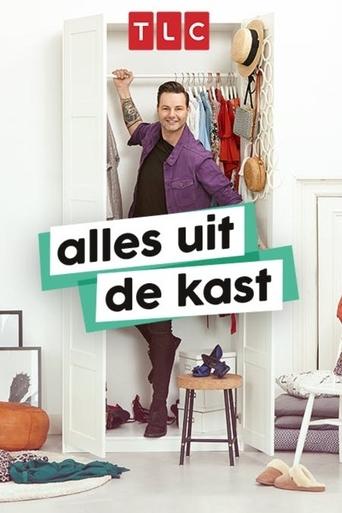 Portrait for Fred van Leer: Alles uit de kast - Season 1