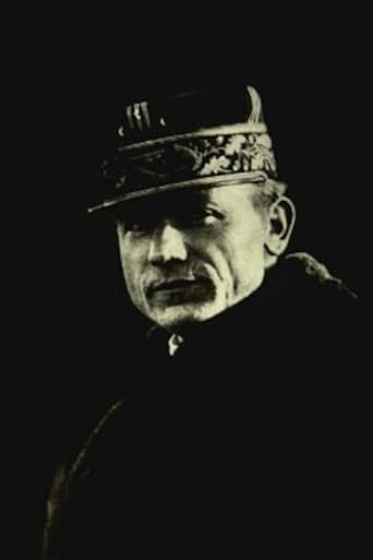 Poster of M. R. Štefánik: Dobrodružný život legendy