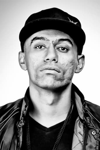 Portrait of Altimet