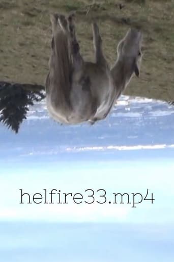 Poster of hellfire33.mp4