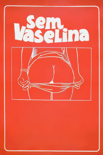 Poster of Vaseline Free