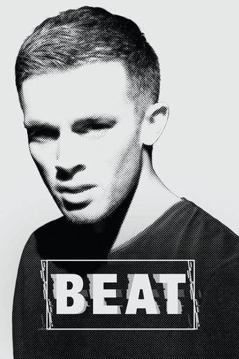 Poster of Beat