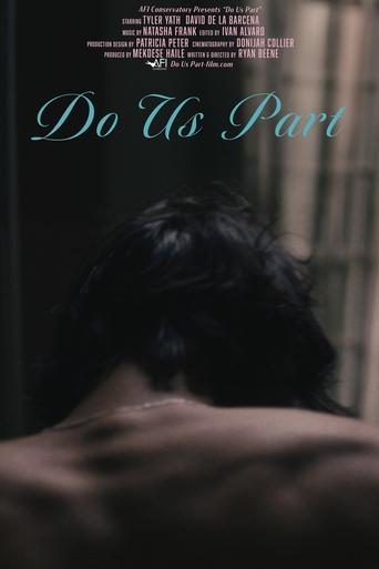 Poster of Do Us Part