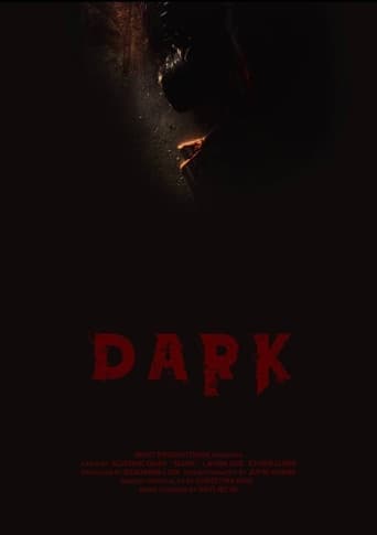 Poster of Dark