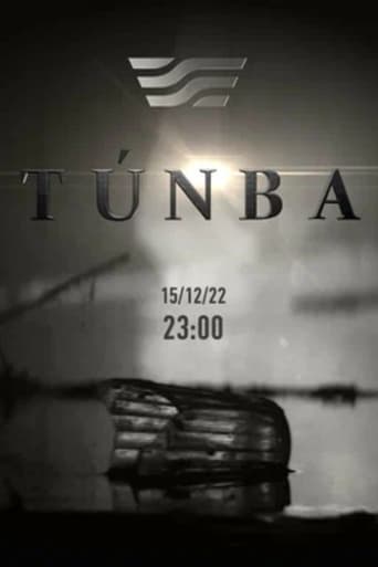 Poster of Tunba