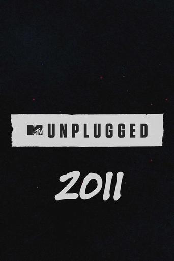 Portrait for MTV Unplugged - Season 22