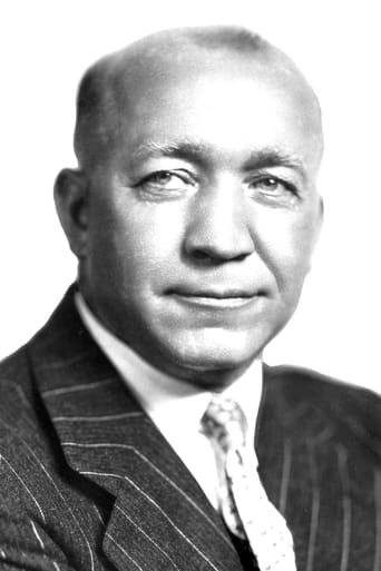 Portrait of Knute Rockne