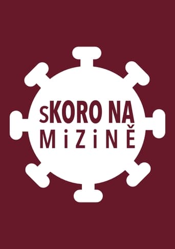 Portrait for sKORO NA mizině - Season 1